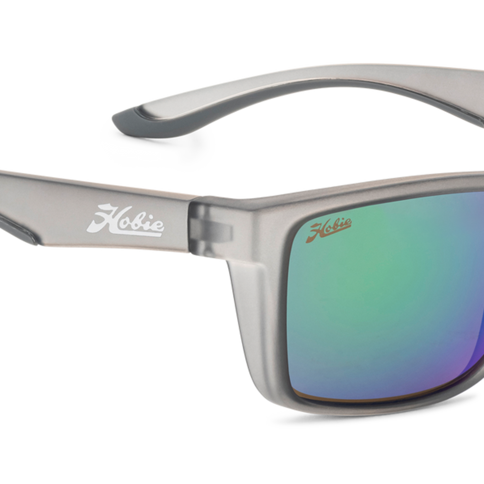 Hobie Polarized Hobie Polarized Cove Float