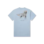 Southern Marsh Southern Marsh Golden Days Tee