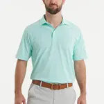 Southern Marsh Southern Marsh Varsity Performance Polo