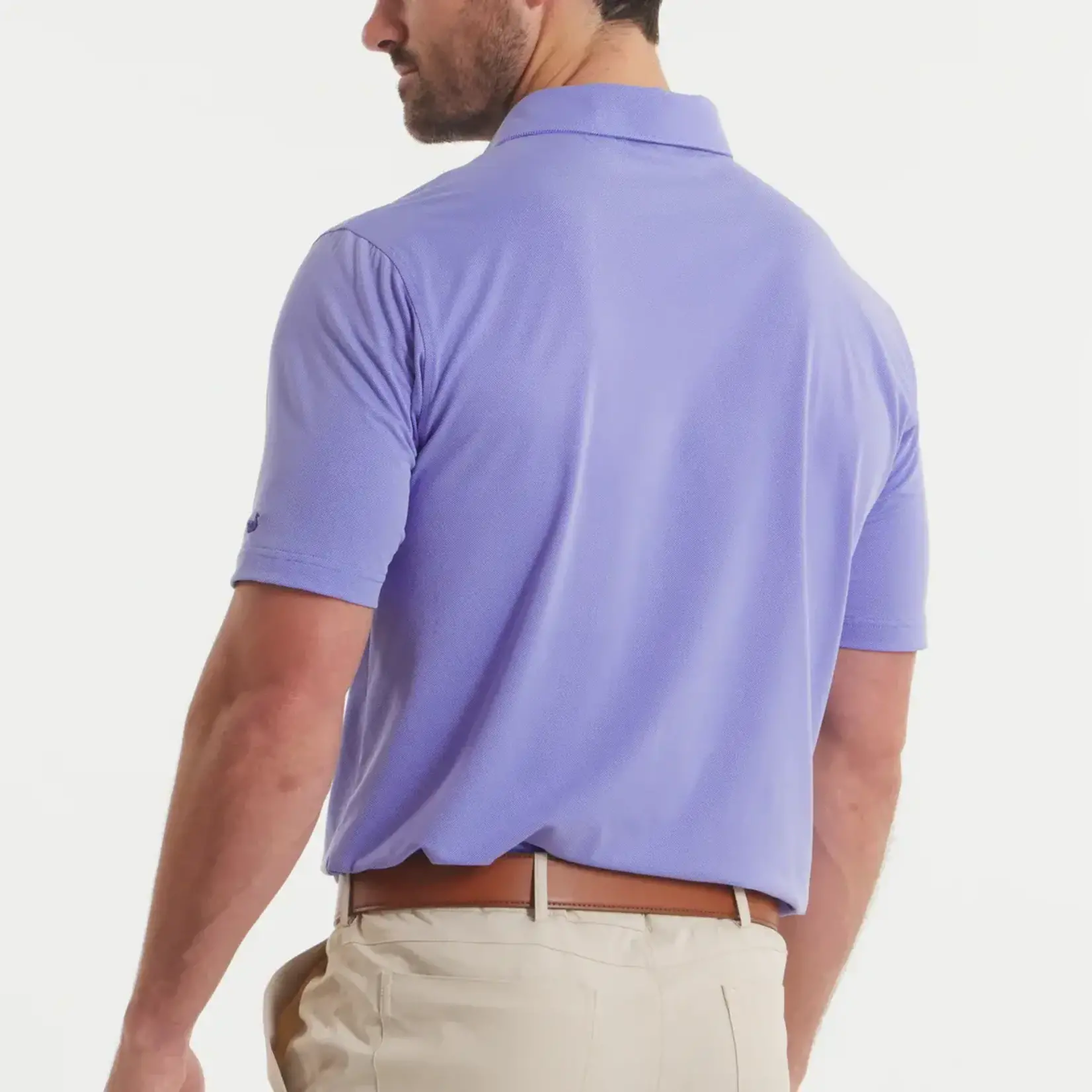 Southern Marsh Southern Marsh Varsity Performance Polo