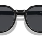 sunski Sunski Vallarta - Black Slate