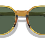 sunski Sunski Vallarta - Mellow Yellow Forest