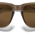 sunski Sunski Kiva - Cola Amber