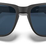 sunski Sunski Kiva - Black Midnight