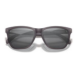 sunski Sunski Headland - Grey Black