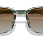 sunski Sunski Tango - Grass Sepia