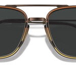 sunski Sunski Estero - Horizon Slate
