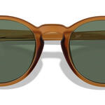 sunski Sunski Dipsea - Rust Forest