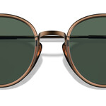 sunski Sunski Baia - Copper Forest