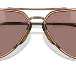 sunski Sunski Astra - Copper Ruby