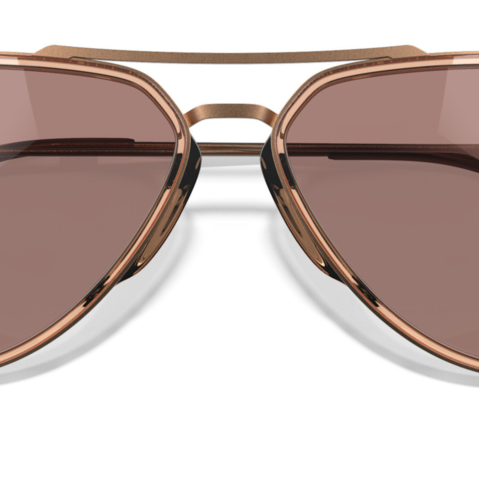 sunski Sunski Astra - Copper Ruby