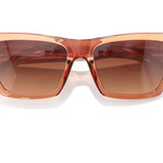 sunski Sunski Fiorella - Copper Terra Fade