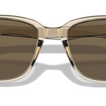 sunski Sunski Ventana - Champagne Amber
