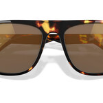 sunski Sunski Shoreline - Tortoise Bronze