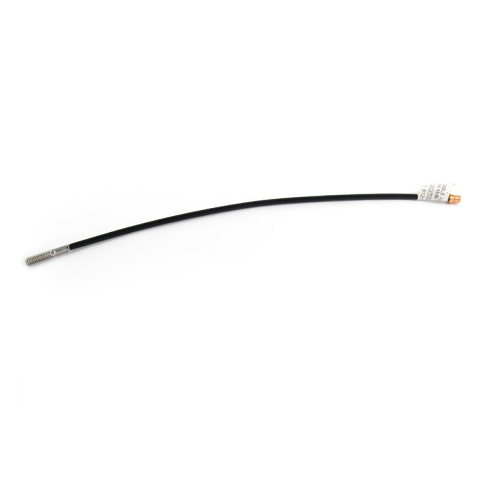 Hobie Idler Cable Assy (14 3/4)
