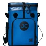 JustinCASE JustinCASE Hybrid Cooler: Cool+Dry (original)