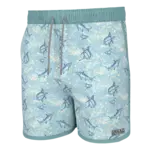 Local Boy Outfitters Local Boy Wando Swim Trunk – Offshore Design | Sunjammers Panama City