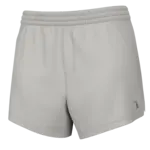 Local Boy Outfitters Local Girl Volley Shorts - Light Sand
