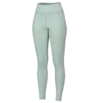Local Boy Outfitters Local Girl Leggings - Eucalyptus