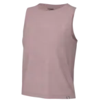 Local Girl Local Girl Muscle Tank