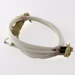 Hobie Hobie Line Kit AI / TI Control Replacement – 80019012