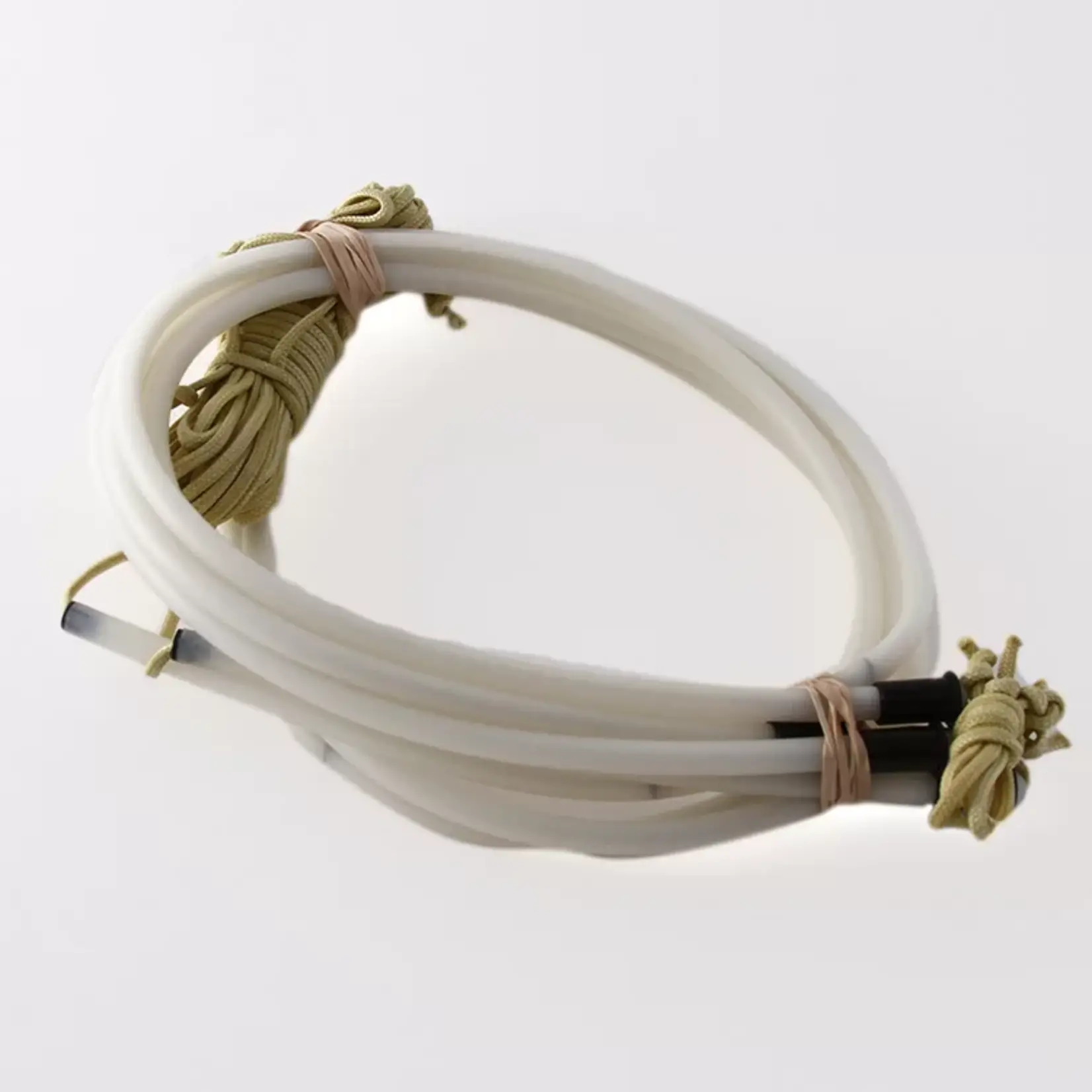 Hobie Hobie Line Kit AI / TI Control Replacement – 80019012