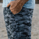 Free Fly Free Fly Men's Active Breeze Shorts | Sunjammers Panama City