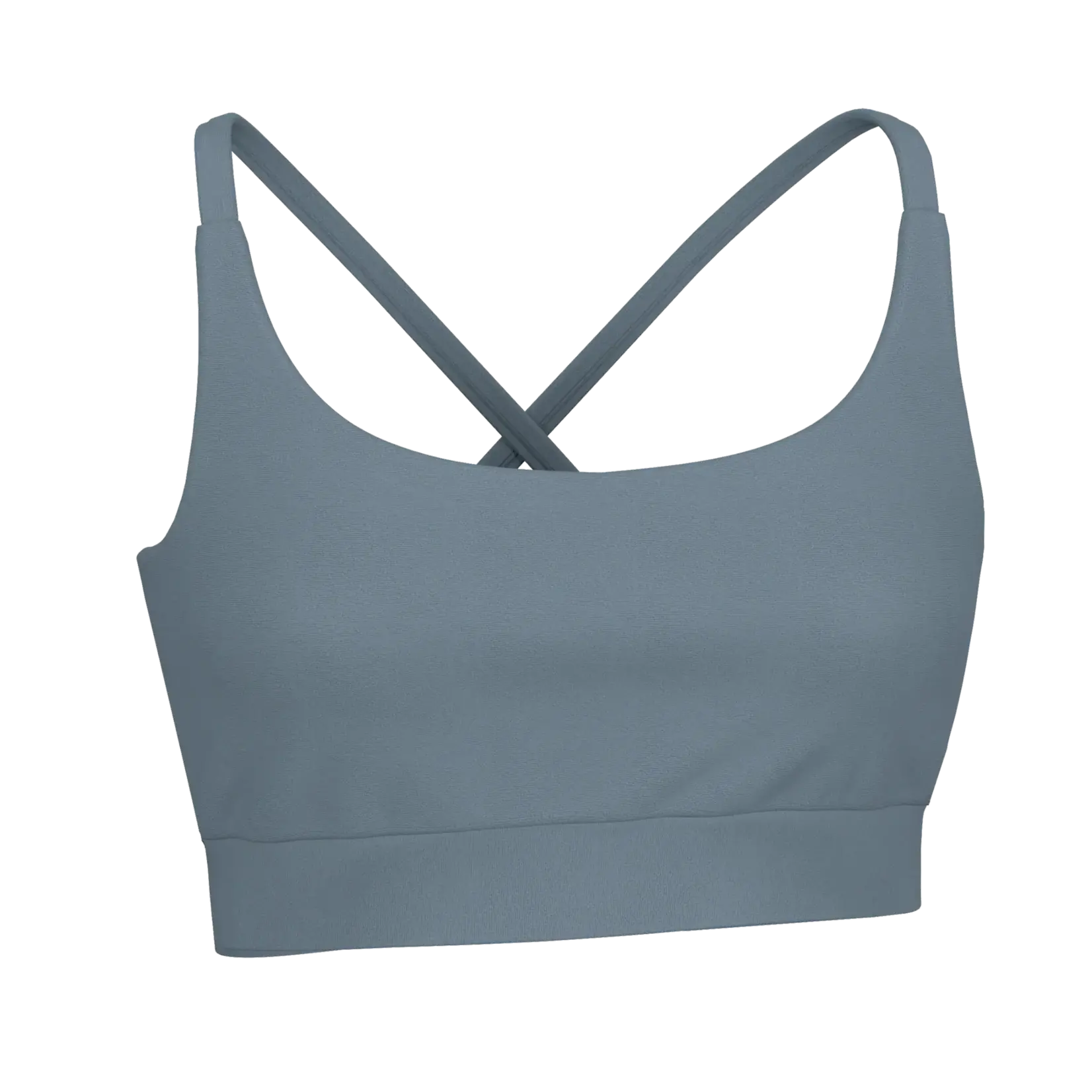 Local Boy Outfitters Local Girl Sports Bra – Athleisure for Panama City Adventures