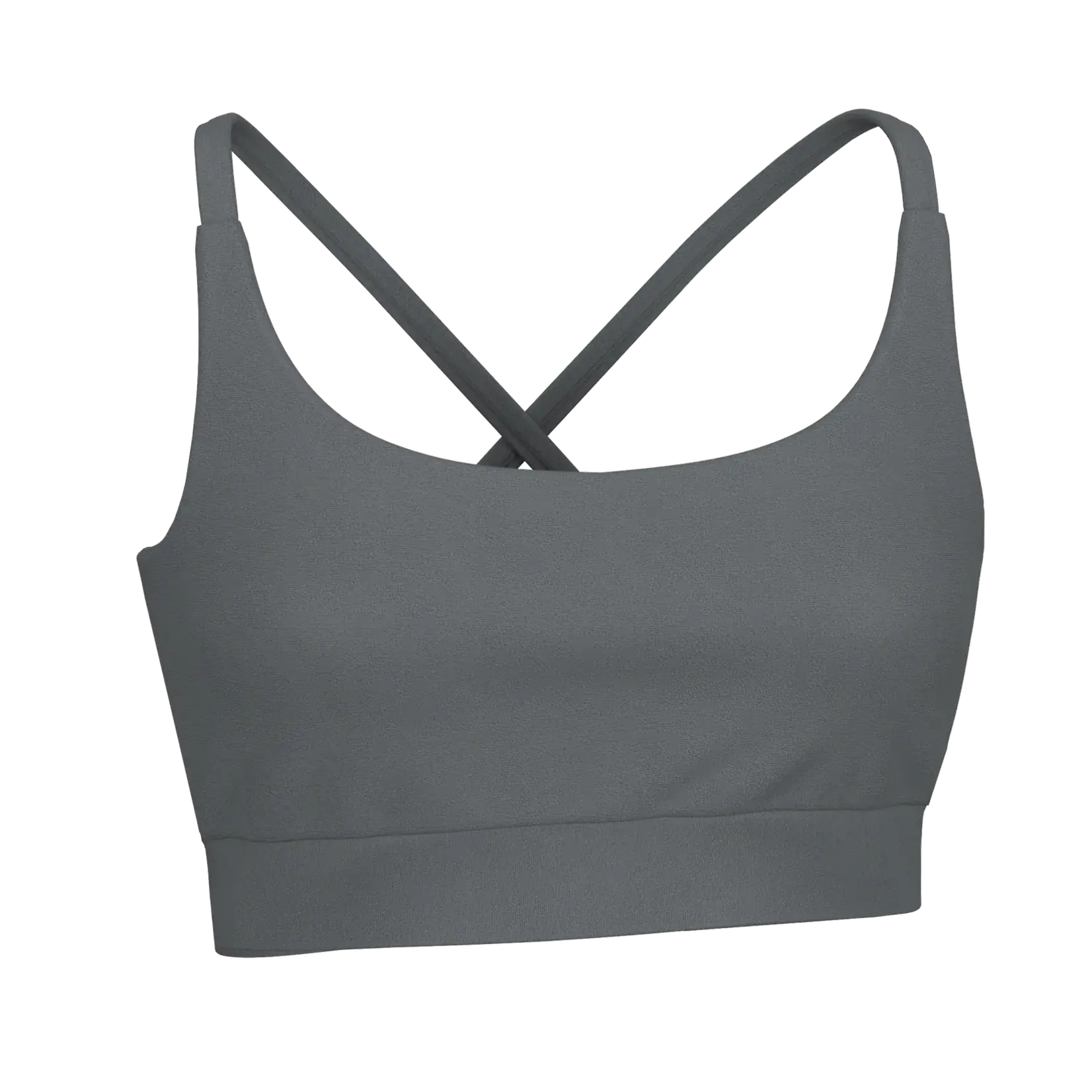 Local Boy Outfitters Local Girl Sports Bra – Athleisure for Panama City Adventures