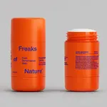 freaks of nature Peak Performance Sun Stick SPF 50 – Freaks of Nature