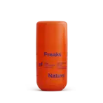 freaks of nature Peak Performance Mineral Sunscreen SPF 50 – Freaks of Nature