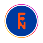 Freaks of Nature Sunscreen – Safe Mineral Sun Protection