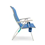 Shibumi Shibumi Tall Boy Beach Chair – Tall Comfort for Panama City Beach Days