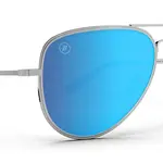 Blenders Blenders A SERIES Blue Angel BE611