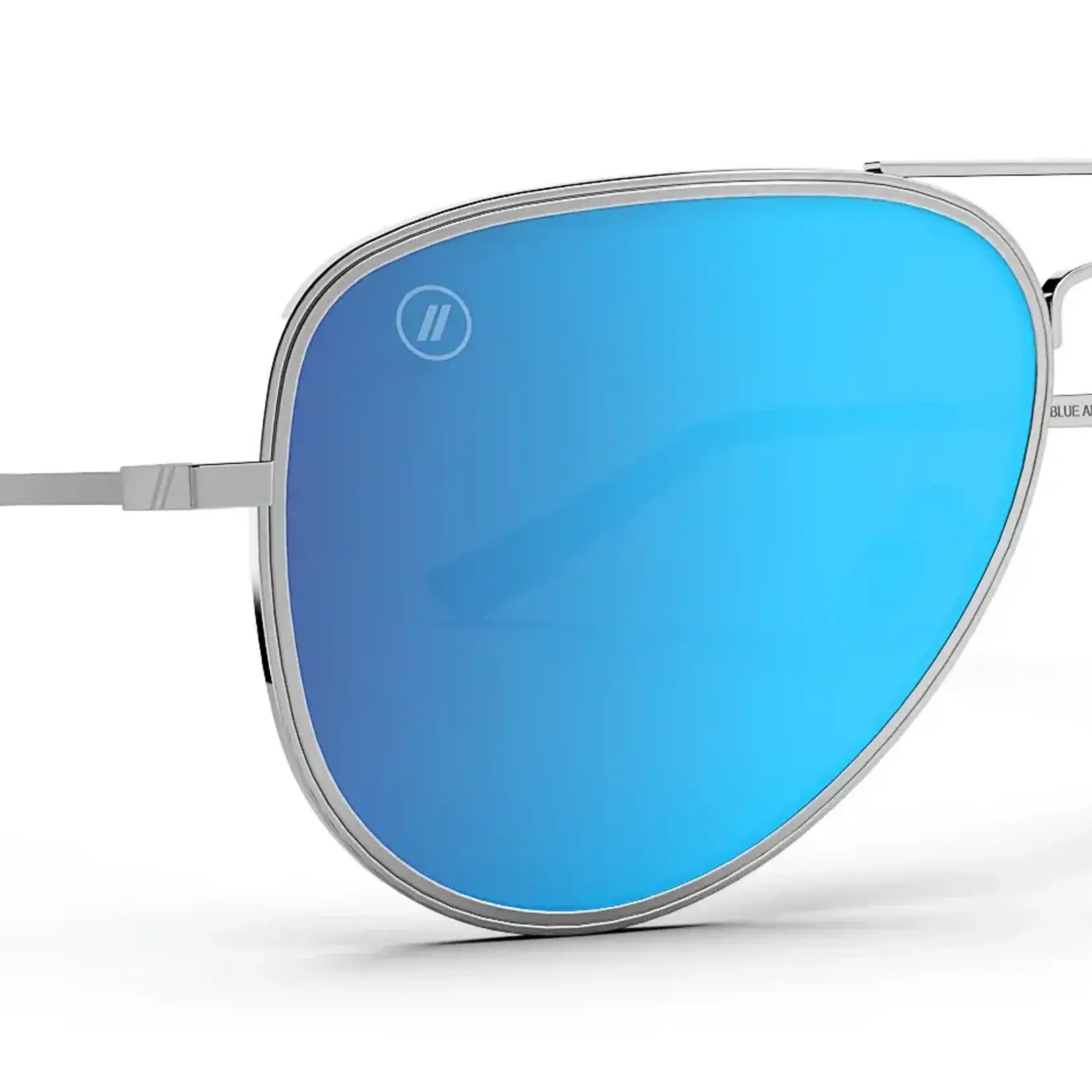 Blenders Blenders A SERIES Blue Angel BE611