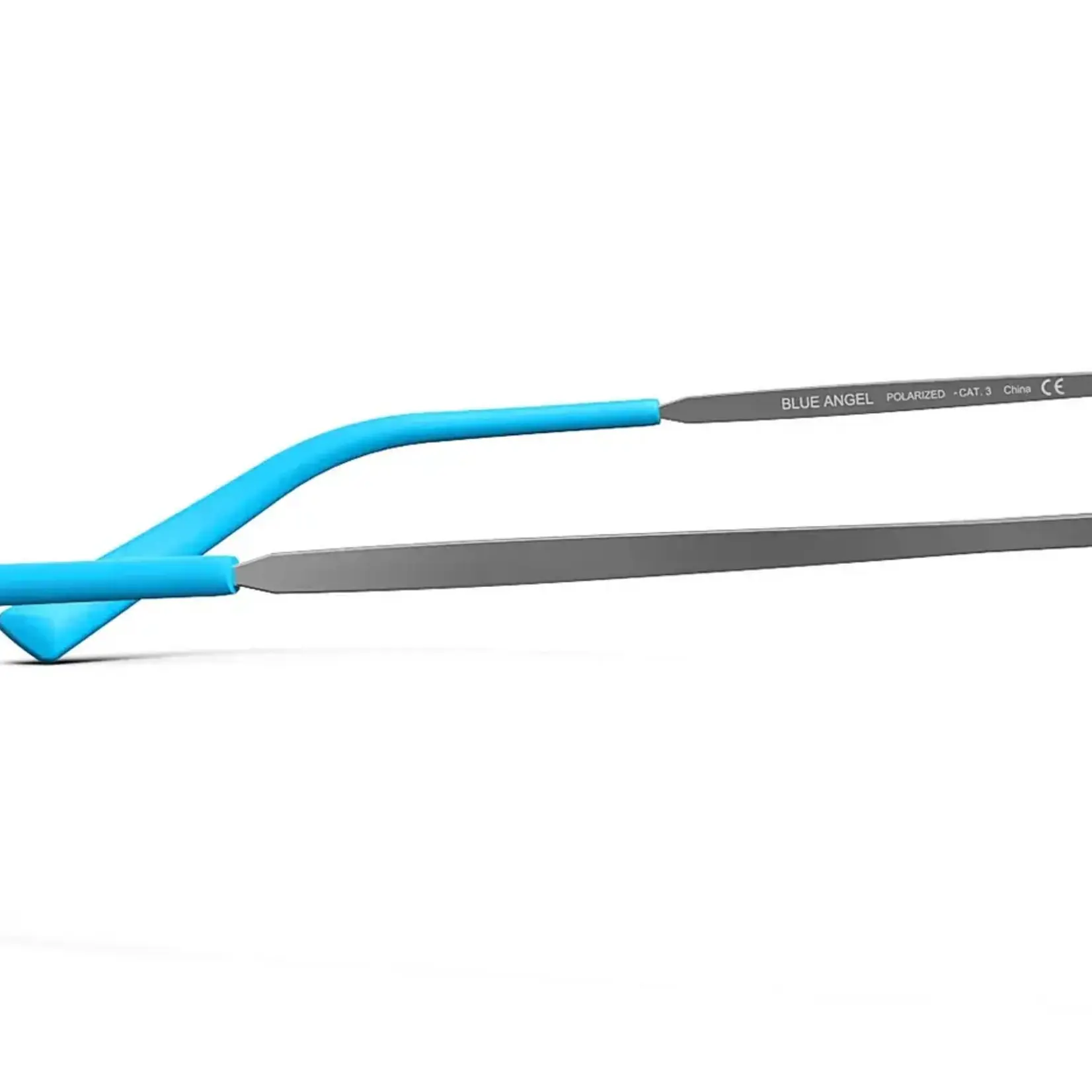 Blenders Blenders A SERIES Blue Angel BE611