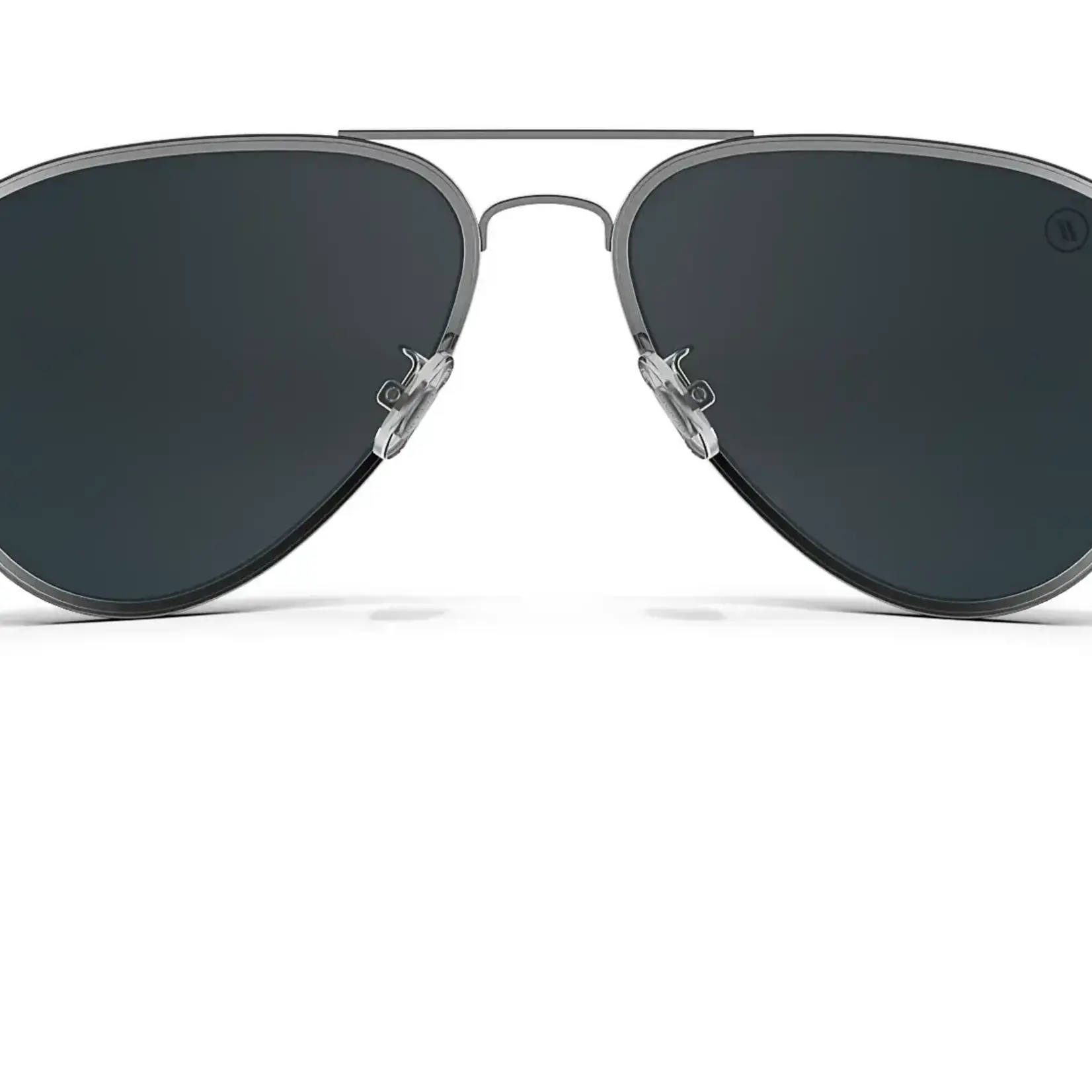 Blenders Blenders A SERIES Blue Angel BE611