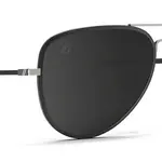 Blenders Blenders A SERIES Spider Jet