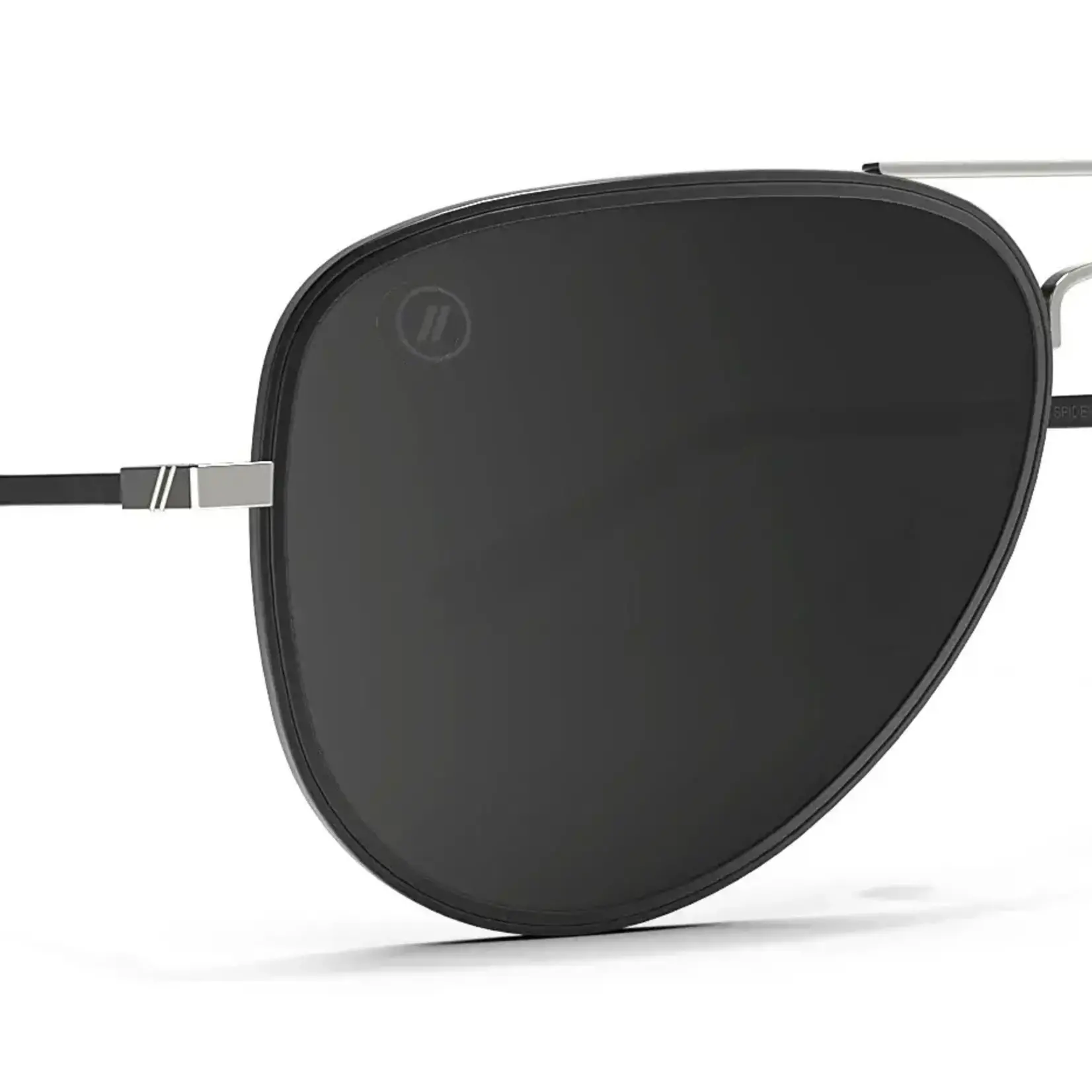 Blenders Blenders A SERIES Spider Jet