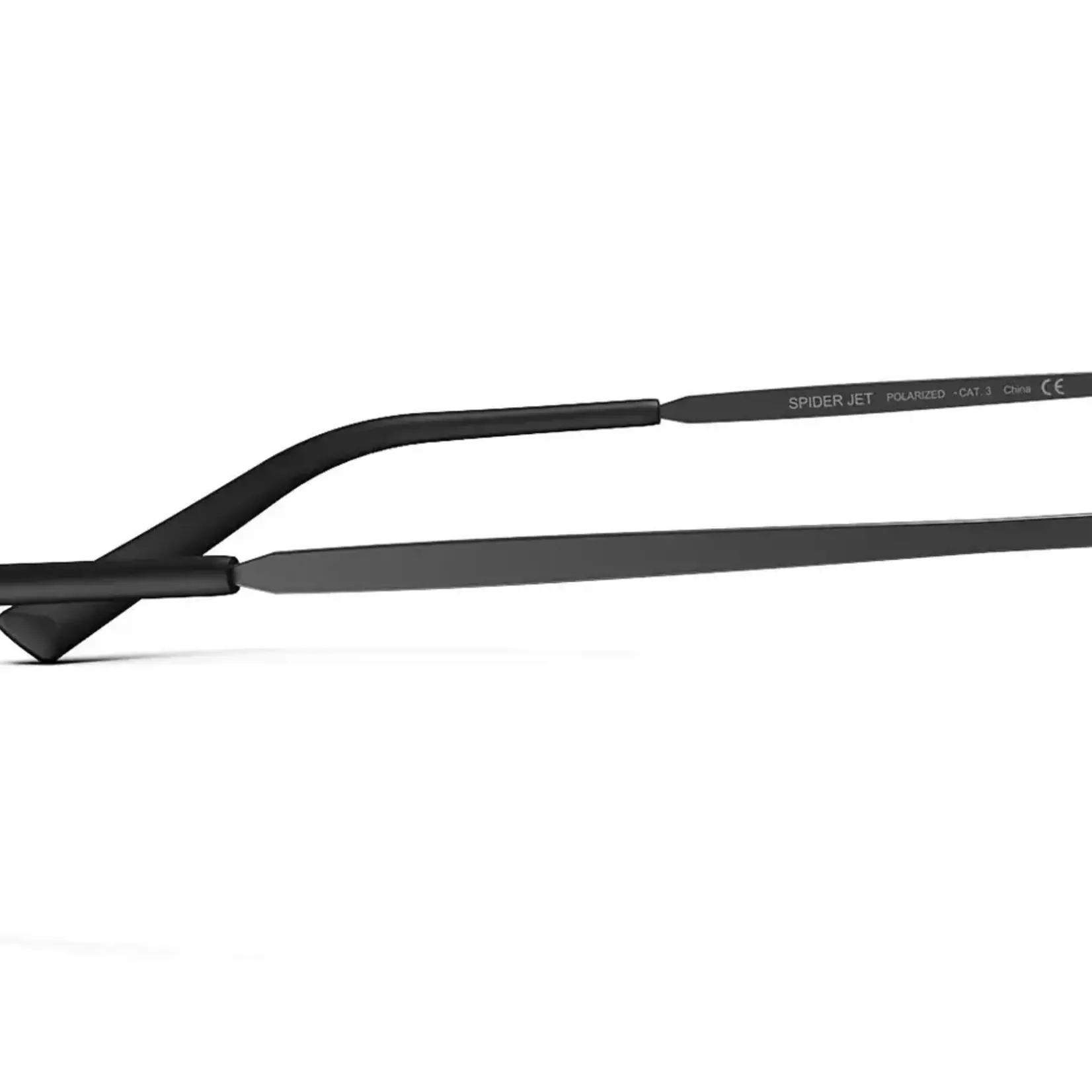 Blenders Blenders A SERIES Spider Jet