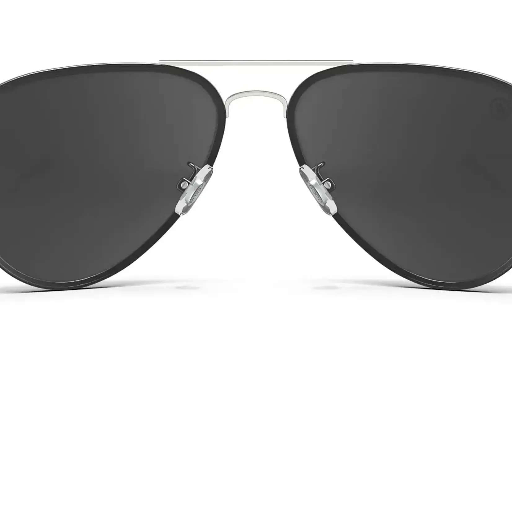 Blenders Blenders A SERIES Spider Jet