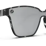 Blenders Blenders BUTTERTRON Sterling Lady