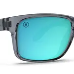 Blenders Blenders CANYON North Point Blue