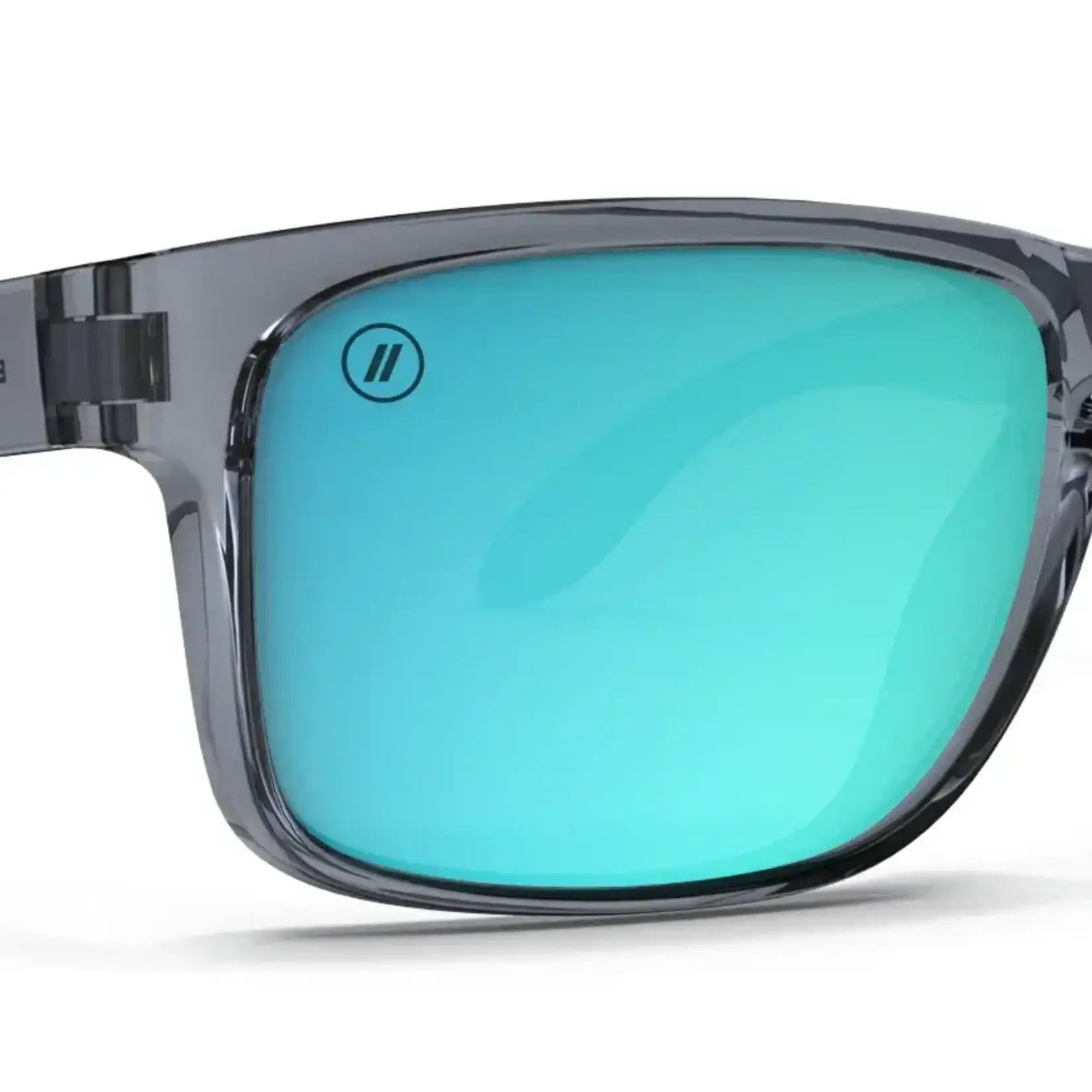 Blenders Blenders CANYON North Point Blue