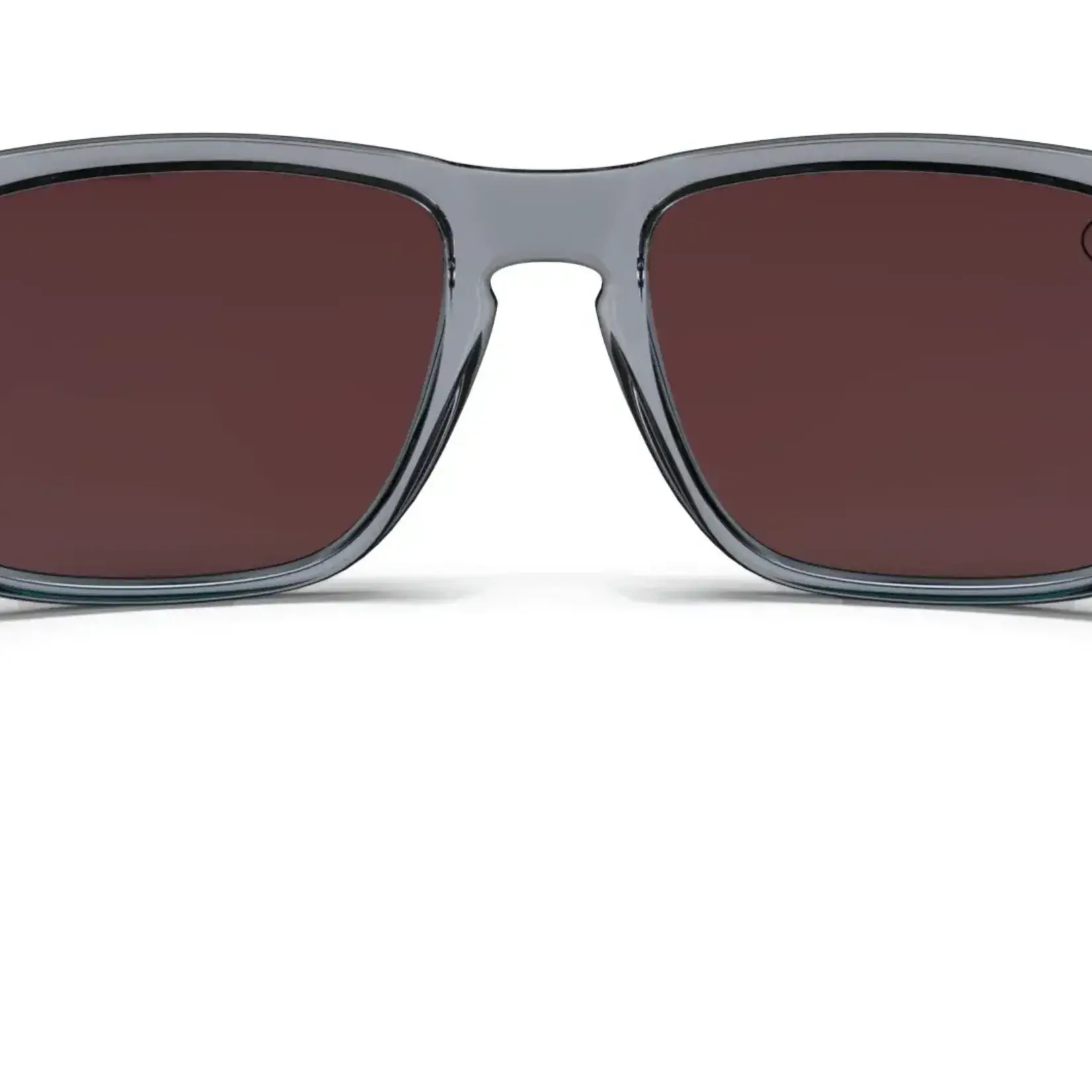 Blenders Blenders CANYON North Point Blue