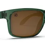 Blenders Blenders Canyon PINE