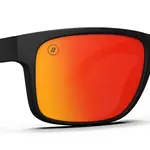 Blenders Blenders CANYON Red Strike