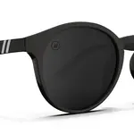 Blenders Blenders Coastal X2 Jet Black