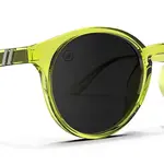 Blenders Blenders COASTAL X2 Spark Lime