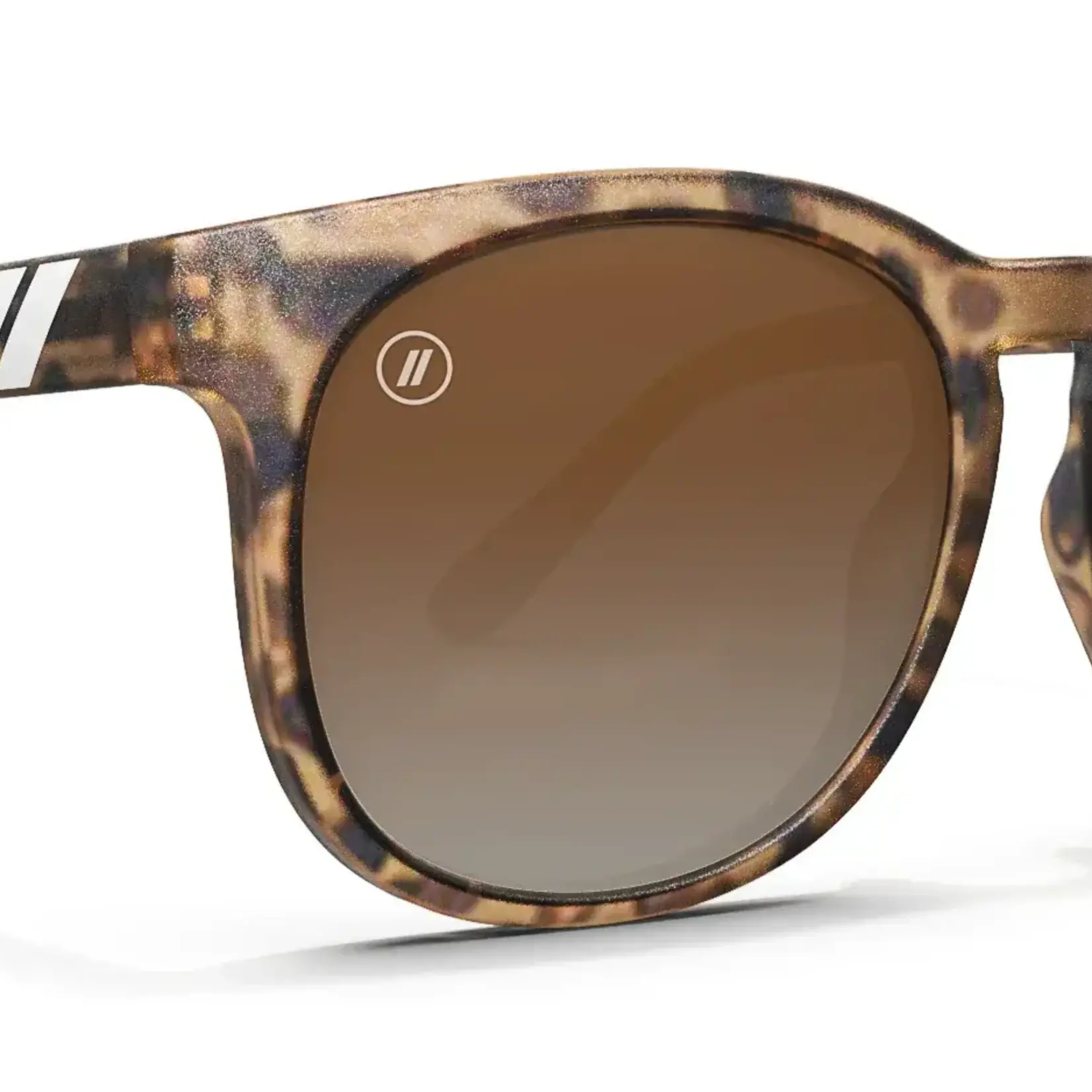 Blenders Blenders H Series TIGER MARK